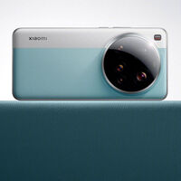 El mejor móvil jamás fabricado por Xiaomi es ahora más colorido. Así son los nuevos Xiaomi 15 Ultra