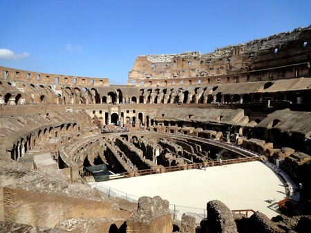 Colosseum 1123531 1920