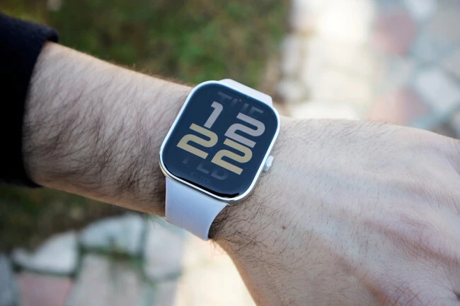 Xiaomi Redmi Watch 5 Active