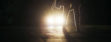 Es uno de los fenómenos del terror del último año y ya se puede ver en streaming. Nihilismo e imágenes grotescas que arrasaron internacionalmente