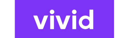Vivid Empresas Logo