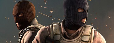 Valve la pifia y da a los jugadores de Counter-Strike 2 un wallhack "oficial" 