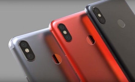 Xiaomi nos cita para el día 25 de abril, ¿nuevo Mi A2 con Android One a la vista?