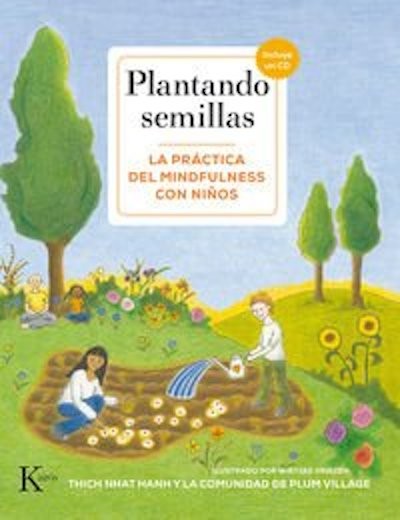 libros-mindfulness