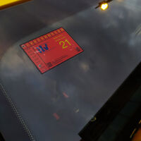 Los jueces insisten: la DGT no puede multarte si tu coche sin ITV está aparcado en la calle, solo mientras circulas