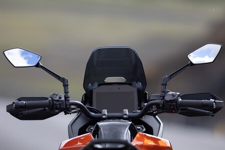 Norton Atlas 017