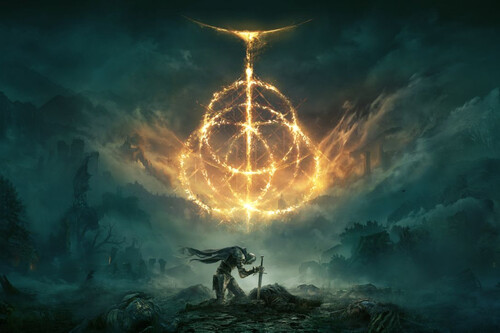 Elden