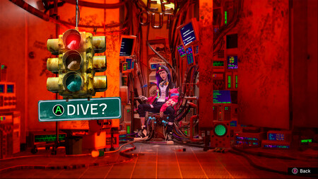 Stupid Never Dies 0000 Snd Teaser 005a 2k