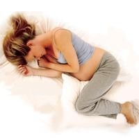 Trastornos psicológicos impiden dejar de fumar a algunas embarazadas