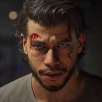 Puede que no lo sepas, pero formaste parte de un boicot a gran escala si no te gustó el falso mundo abierto del jefe de GTA 5, o eso opina su director