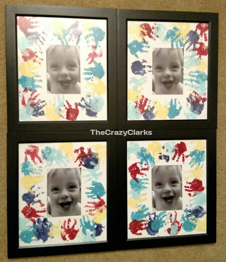 Manualidades Abuelos 12