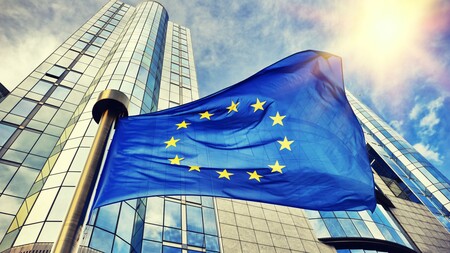 Bruselas exige a Volkswagen que indemnice a los clientes europeos afectados por el Dieselgate