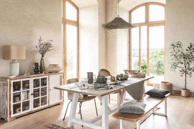 maisons du monde