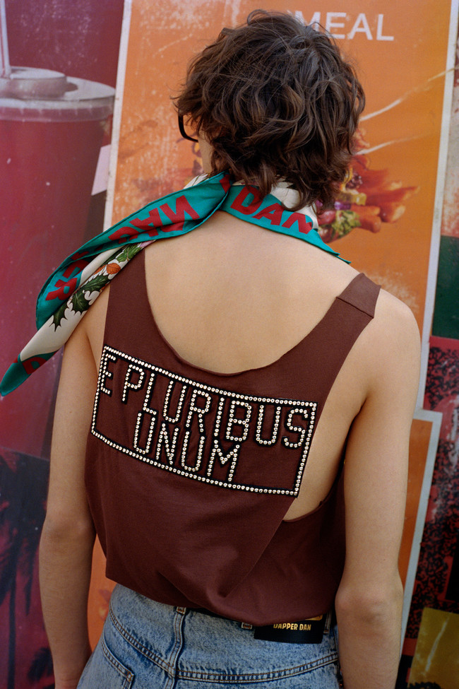 Gu587 Dapperdan 2732x4098px Details Extra23