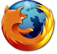 Descargar Firefox 2