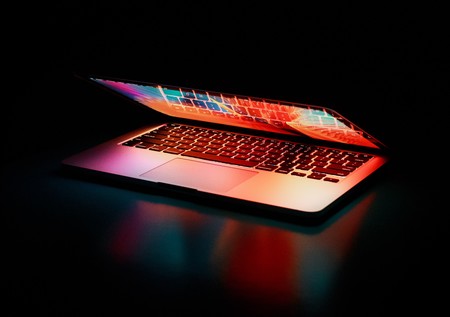 Con esta app podemos contribuir a la investigación del coronavirus desde nuestro Mac