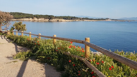 Rutas Lescala Empordaturisme 4