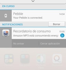 gestion-del-consumo-energia