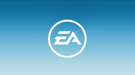 El gran hackeo de EA costó sólo 10 dólares: así de fácil se usaron unas cookies robadas para llegar hasta el código de FIFA 21