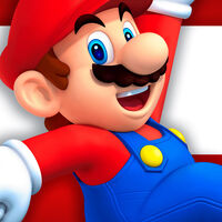 Sigue en directo el Nintendo Direct. Hora de inicio y todo lo que sabemos del nuevo evento centrado en juegos de Switch y Switch 2