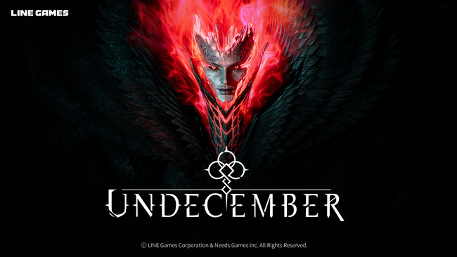 Img Undecember Main