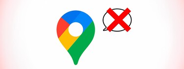 ¿Usabas Google Maps para chatear con los negocios? Tenemos malas noticias