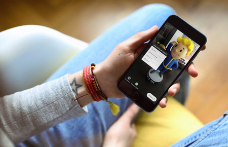 Facebook estudia aumentar los anuncios de Instagram Stories para "proporcionar una experiencia de usuario más fluida"