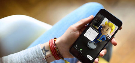 Facebook estudia aumentar los anuncios de Instagram Stories para 