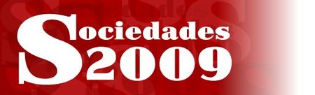 ¿Sería positiva una nueva rebaja del Impuesto de Sociedades?