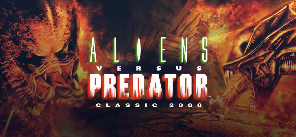 Aliens vs. Predator Classic 2000 está para descargar gratis: así puedes obtener una clave para Steam Aliens vs. Predator Classic 2000 está para descargar gratis: así puedes obtener una clave para Steam