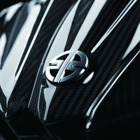 Kawasaki abandona su histórica 'K' y estrena nuevo logo como imagen corporativa 