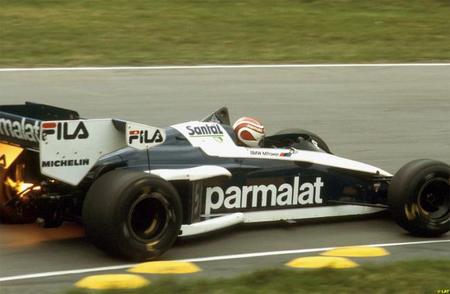 Piquet
