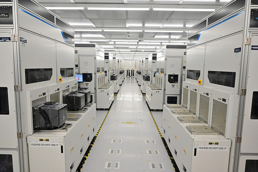 Asia no quiere perder su liderazgo en chips frente a Occidente. China, Corea del Sur y Taiwán tienen un plan