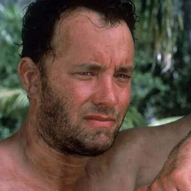 "Déjenla en paz, es perfecta": Tom Hanks no quiere bajo ningún concepto que se haga una nueva versión de esta película clásica