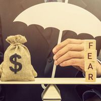 Estas son las estrategias de inversión que están siguiendo los grandes gestores de fondos