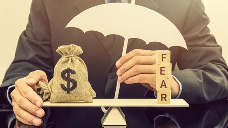 Estas son las estrategias de inversión que están siguiendo los grandes gestores de fondos