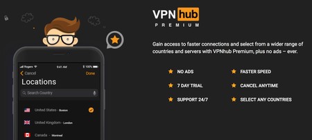 Window Y Free Vpn And Security Solution For Internet Browsing Vpnhub Com