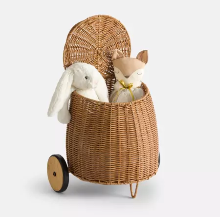 Carrito