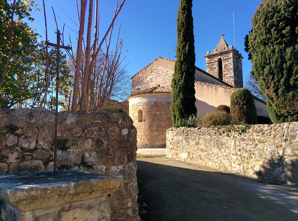 Alguien ha gastado más de 5 millones de litros de agua en plena sequía. La multa correspondiente: 3.000 euros 