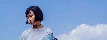 La gente desagradecida usa con frecuencia estas seis frases que son un reflejo de su infelicidad