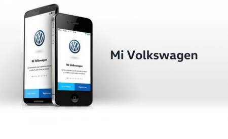 Mi Volks