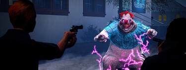 Crearon uno de los juegos de terror más famosos y luego recibieron un golpe devastador. Los desarrolladores de Friday the 13th vuelven a su zona de confort siete años después