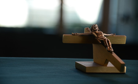 La paradoja del ateísmo: convertirse en minoría mayoritaria en pleno apogeo de la religión