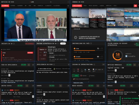 Screenshot 02 03 2026 At 13 19 00 PM