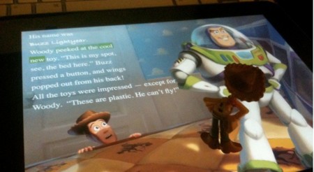 ¿Tienes palomitas? Tres aplicaciones gratuitas para ver cine en tu iPad