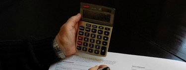 Ocho detalles que no deben faltar en tu presupuesto para no pillarte los dedos
