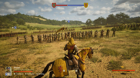 Chronicles: Medieval