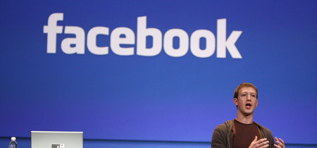Facebook se estanca, pero Zuckerberg tiene un plan: el porqué de las adquisiciones millonarias de WhatsApp e Instagram  