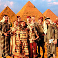 HBO confirma oficialmente la llegada de otro interesantísimo personaje de la saga Harry Potter que desapareció por completo de las películas