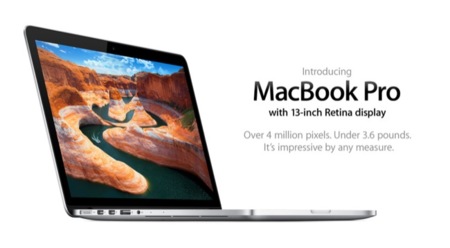 MBP
